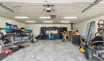 729 Road 1, Deaver, WY 82421