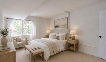 4601 Club Cir NE, Atlanta, GA 30319
