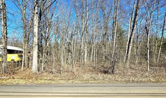 60 Central Ave, Bloomfield, CT 06002