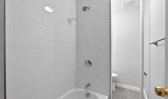 761 AVENUE A 7, Bayonne, NJ 07002