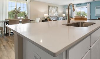 1298 Candlebrook Ct, Boiling Springs, SC 29316