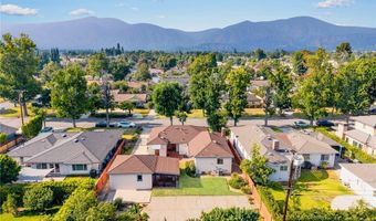 308 Danimere Ave, Arcadia, CA 91006
