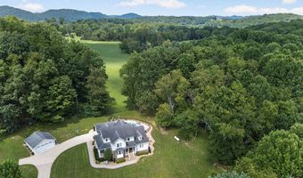 26491 Preston Place Dr, Abingdon, VA 24211