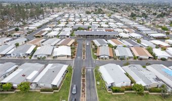 9800 Baseline Rd 101, Alta Loma, CA 91701