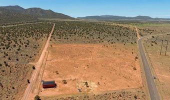 5585 Bench Rd, Beryl, UT 84714