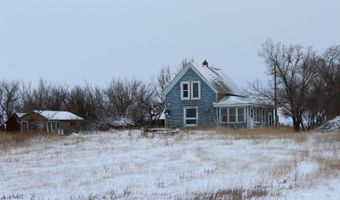 334 Road 428, Bloomfield, MT 59315