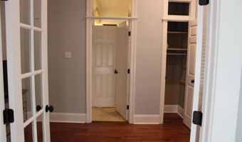 120 Cotton St, Belle Chasse, LA 70037