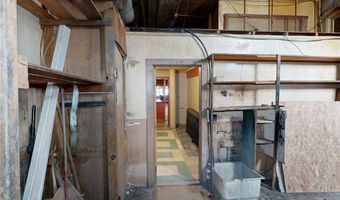 35 N Main St, Albion, NY 14411