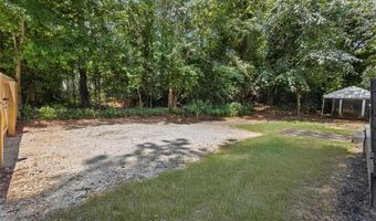 1994 Brenda Dr, Austell, GA 30168