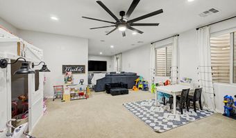 1577 W SWAN Pl, Chandler, AZ 85286