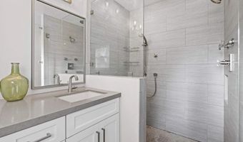 2222 Lindsay Michelle Dr, Alpine, CA 91901