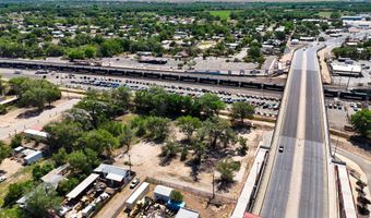 100 112 W Reinken Ave, Belen, NM 87002