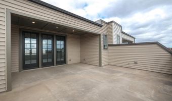 22170 PENELOPE HEIGHTS Ter, Ashburn, VA 20148