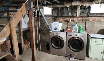 708 Locust St, Atlantic, IA 50022