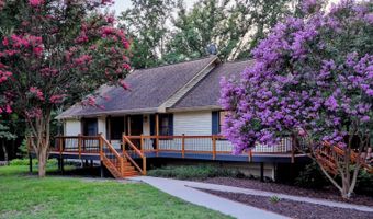 151 Pleasant View Rd, Blythewood, SC 29016