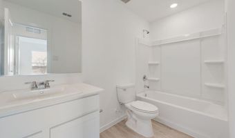 1940 Autumn Ln, Keene, TX 76031