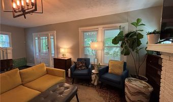 126 Spring St, Aliquippa, PA 15001
