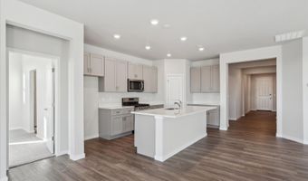 1446 Farmstead St, Brighton, CO 80601