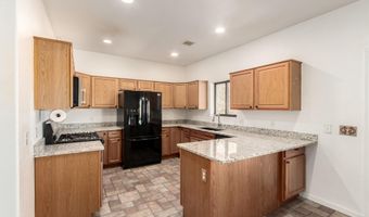 15876 S HILO Cir, Arizona City, AZ 85123