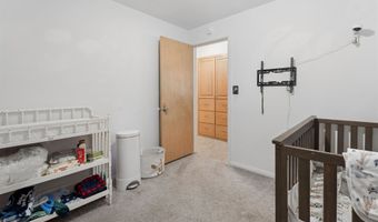 620 W SUNSET Ave, Appleton, WI 54911