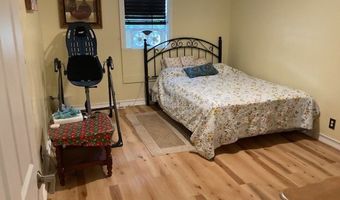 1000 Palmetto St, Bainbridge, GA 39819