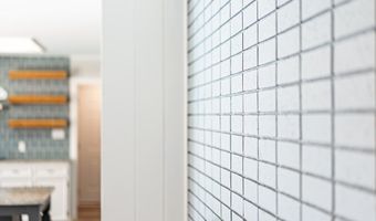 4912 Holly Hill Rd, Albany, GA 31721