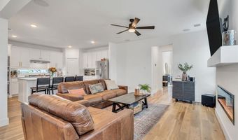 601 Wilderness Point Ln, Anna, TX 75409