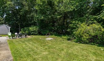 27 Hayes Ave, Beverly, MA 01915