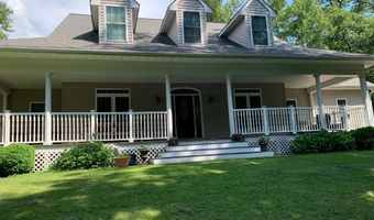 21877 BOONSBORO MOUNTAIN Rd, Boonsboro, MD 21713