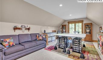 314 Elk Creek Mountain Pkwy, Todd, NC 28684