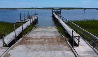 6154 Rudder Ln, Awendaw, SC 29429