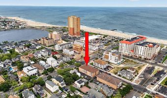 300 7th Ave 8, Asbury Park, NJ 07712