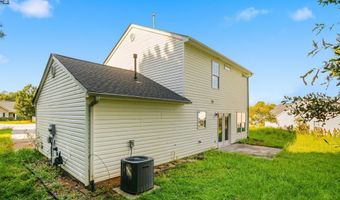 658 Hunters Ln, Anderson, SC 29625