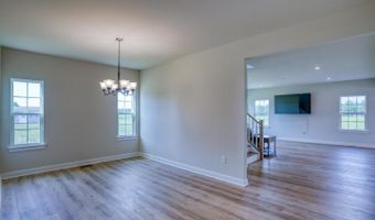 17 CORINTHIAN Ct, Camden Wyoming, DE 19934