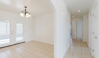 1506 Lincoln Ave, Alamogordo, NM 88310