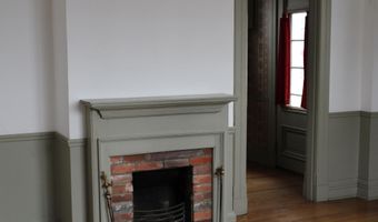 2 N Main St, Arcanum, OH 45304