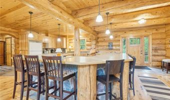 28308 125th St NW, Baldwin Twp., MN 55398