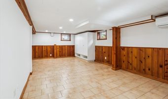 4406 ROSEDALE Ave, Bethesda, MD 20814