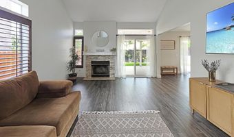 1216 Woodview Dr, Oceanside, CA 92056
