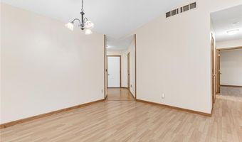 14049 Essex Ct, Apple Valley, MN 55124