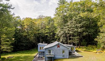 30-40 Fawn Ln, Accord, NY 12404