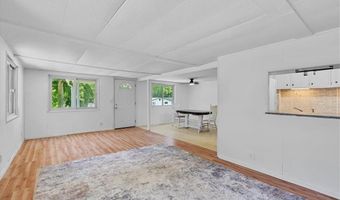 204 N Missouri St, Archie, MO 64725