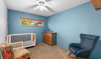 701 Normal Ave, Ashland, OR 97520