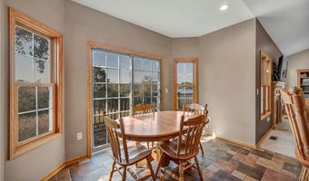 596 Vaughn Trl, Akron, OH 44319