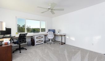 1717 ROBLE GRANDE Rd, Alpine, CA 91901