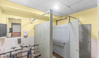 435 N. Main St, Barre, VT 05641