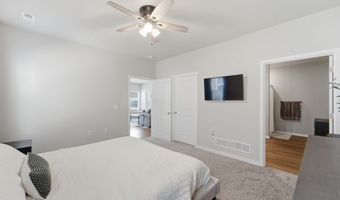 2804 NW 32nd Ln, Ankeny, IA 50023