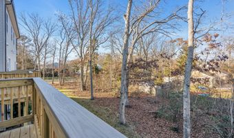 14 MILL CREEK Ct, Bayville, NJ 08721