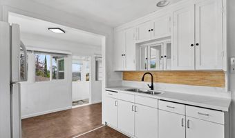 7361 7367 LA MESITA Pl, La Mesa, CA 91942