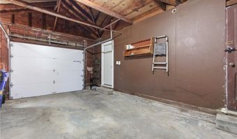 4 Angela Ct, North Providence, RI 02904